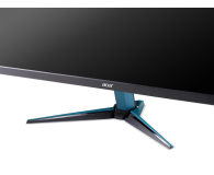 Acer Nitro VG270UBMIIPX - 474400 - zdjęcie 9